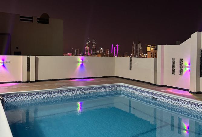 976337 - صورة العقار 3