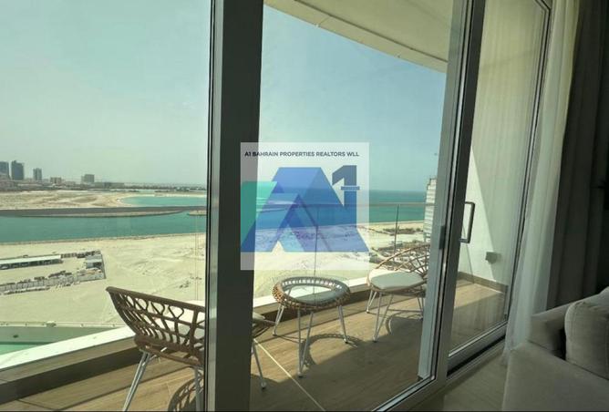 987317 - الصورة الرئيسية للعقار