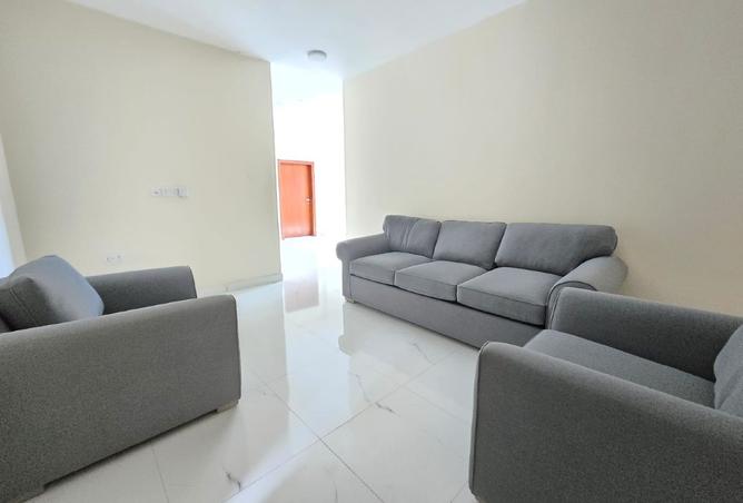 985756 - الصورة الرئيسية للعقار