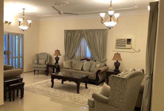 983458 - صورة العقار 3