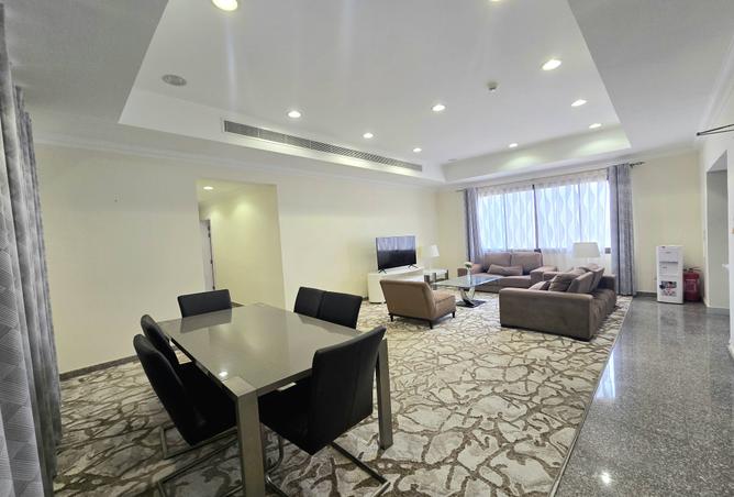 977415 - Property Main Image