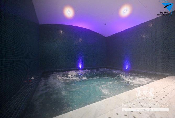 958802 - Property Image 3