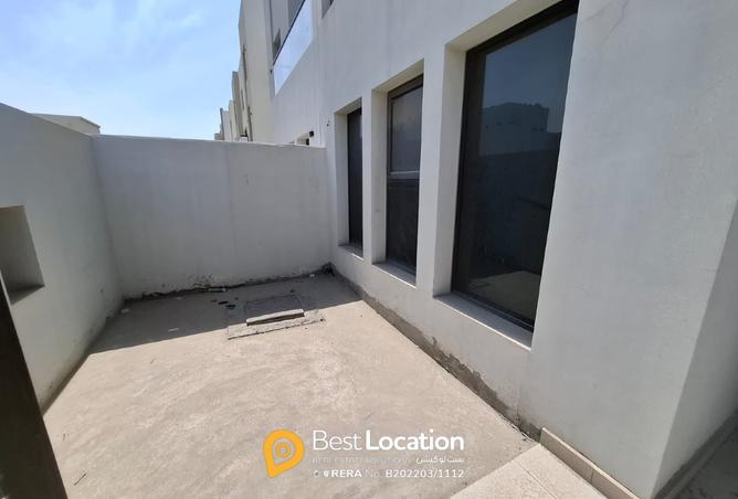 917423 - صورة العقار 2