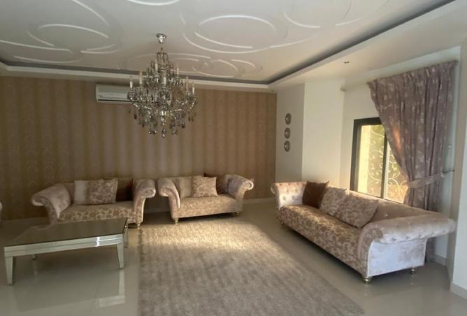 967144 - صورة العقار 3