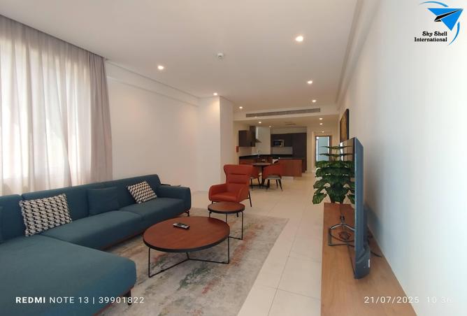 968687 - Property Image 2