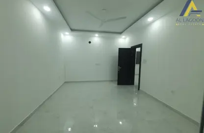 Apartment - 2 Bedrooms - 1 Bathroom for sale in Hidd - Muharraq Governorate