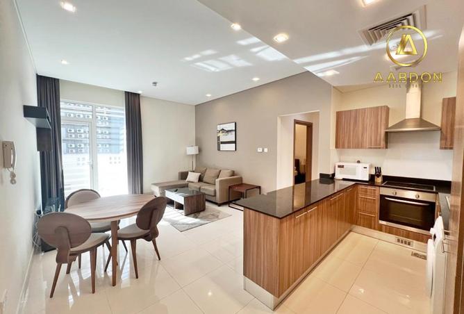 967184 - Property Main Image