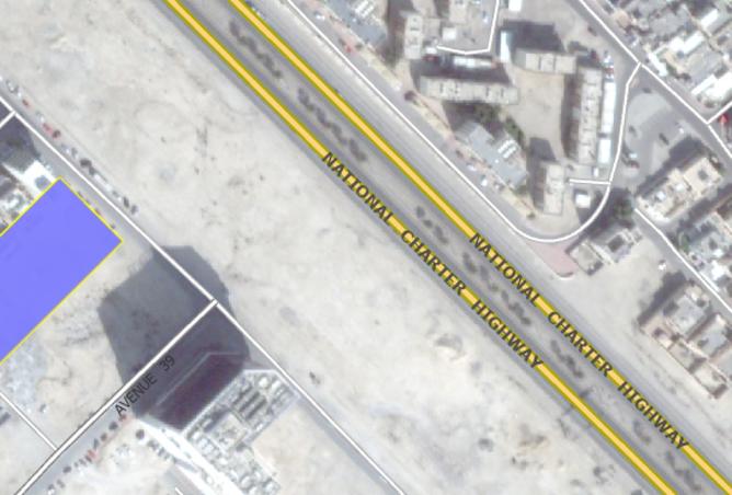 968322 - صورة العقار 3