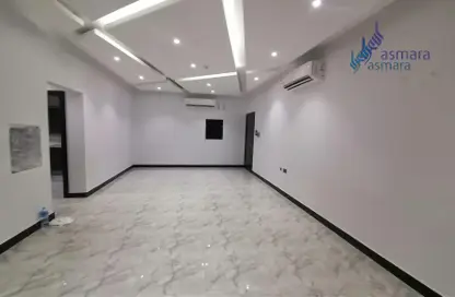 شقة - 2 غرف نوم - 2 حمامات للبيع في الحد - المحرق