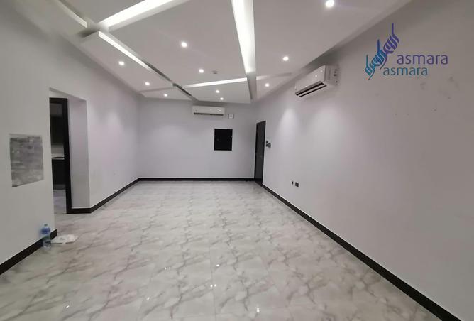 966254 - الصورة الرئيسية للعقار