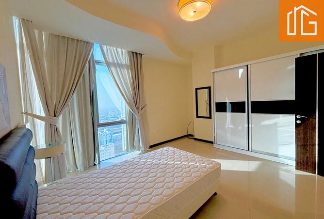 982831 - صورة العقار 2