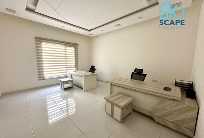 953482 - Property Image 2