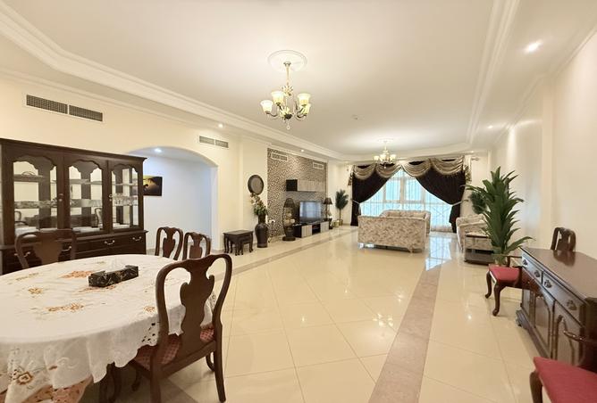 986534 - Property Image 2