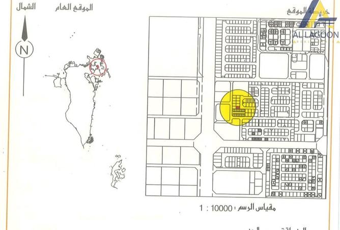 956524 - Property Image 2