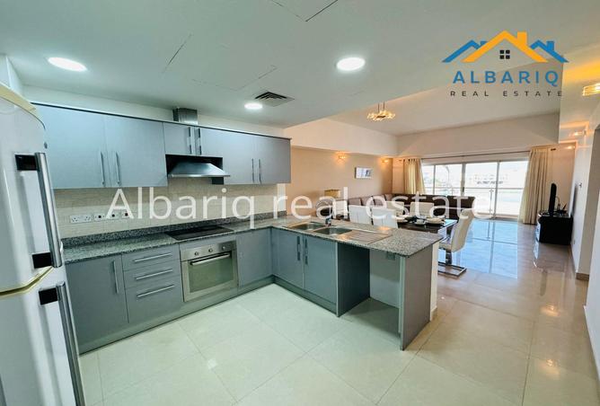 851585 - Property Image 3