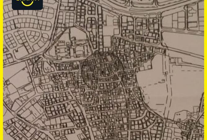 975397 - صورة العقار 2