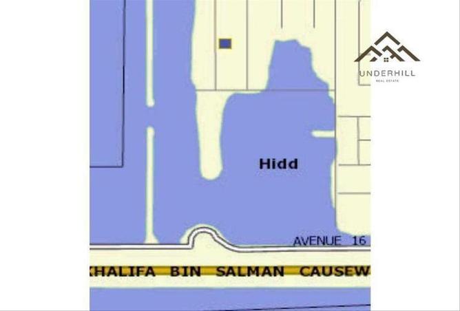 948068 - Property Main Image