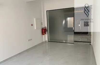 متجر - استوديو للايجار في المنامة - محافظة العاصمة