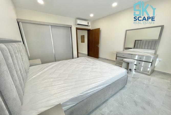 986580 - Property Image 2