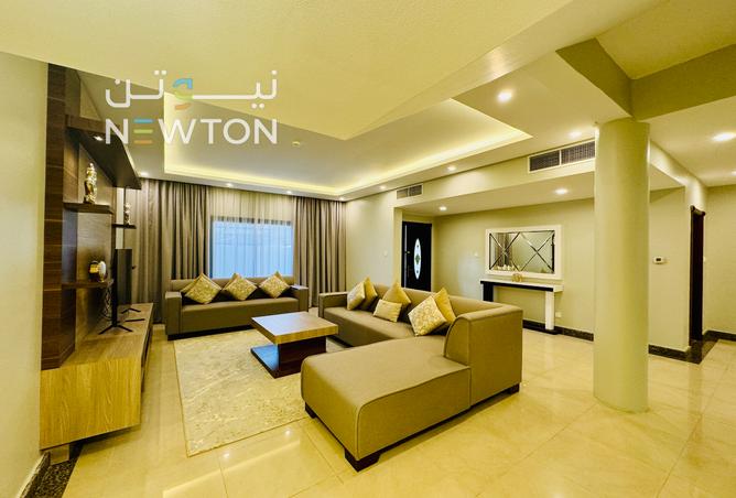 954731 - Property Main Image