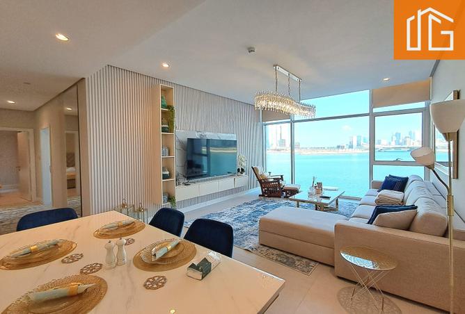 966270 - Property Image 2