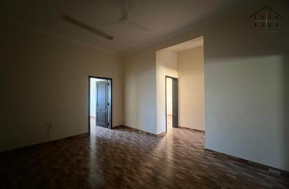 Apartment - 3 Bedrooms - 2 Bathrooms for rent in Saar - Northern Governorate