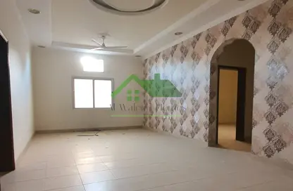 Apartment - 3 Bedrooms - 2 Bathrooms for rent in Hidd - Muharraq Governorate