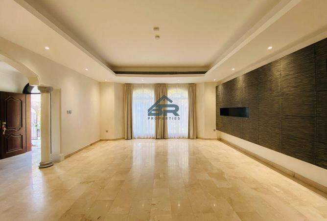 960408 - Property Main Image