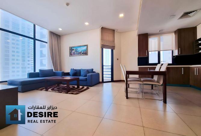 977037 - Property Image 3