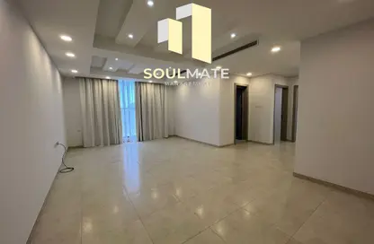 Apartment - 3 Bedrooms - 2 Bathrooms for rent in Mahooz - Manama - Capital Governorate