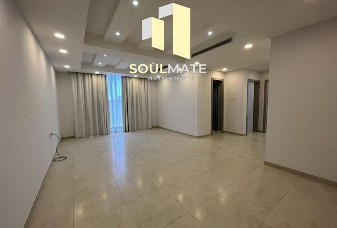 964627 - Property Main Image