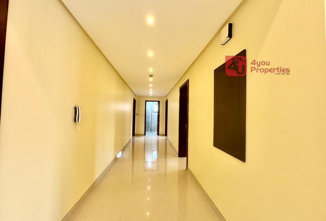 976740 - صورة العقار 3