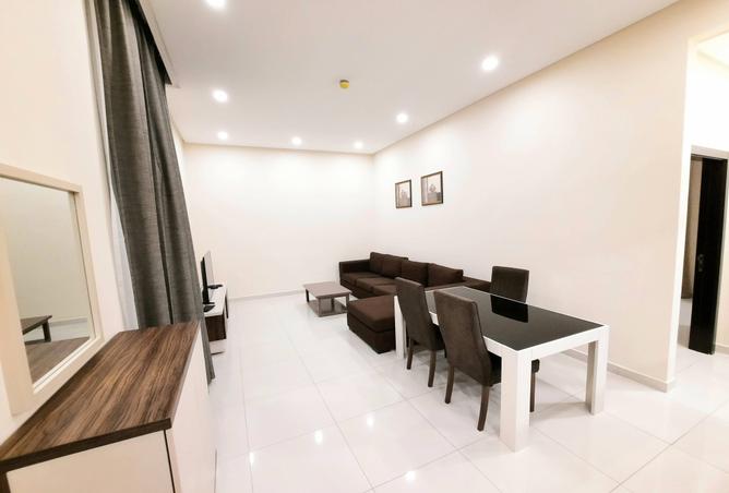 962778 - Property Image 2