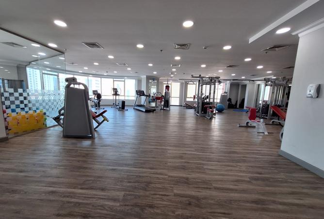 957418 - صورة العقار 3