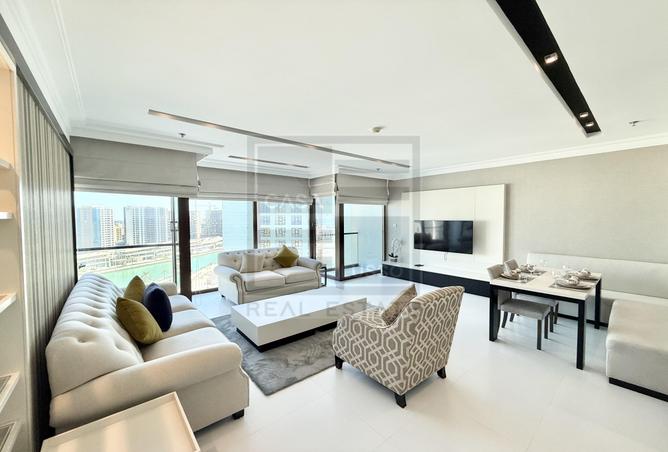 971205 - الصورة الرئيسية للعقار