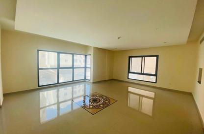 Apartment - 2 Bedrooms - 2 Bathrooms for rent in Hidd - Muharraq Governorate