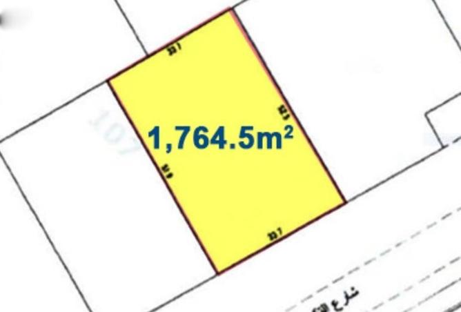 983314 - صورة العقار 2