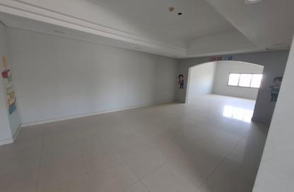 Office Space - Studio - 2 Bathrooms for rent in Busaiteen - Muharraq Governorate