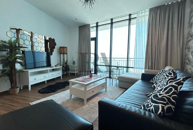 978694 - Property Main Image