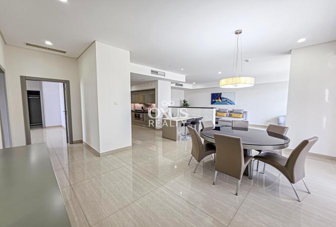 956911 - Property Image 2