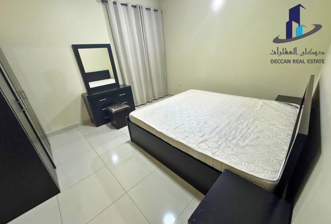 961521 - Property Image 2