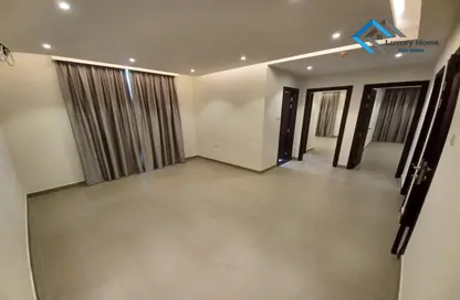 Apartment - 2 Bedrooms - 2 Bathrooms for rent in Hidd - Muharraq Governorate