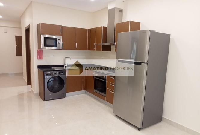 952915 - Property Image 3