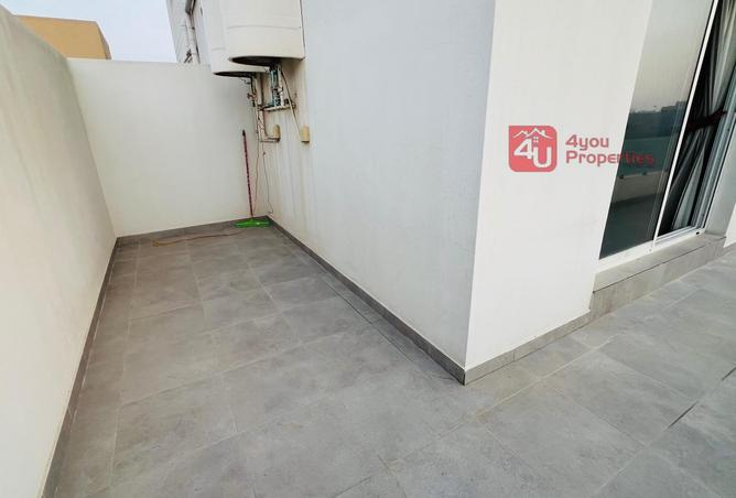 992076 - صورة العقار 3