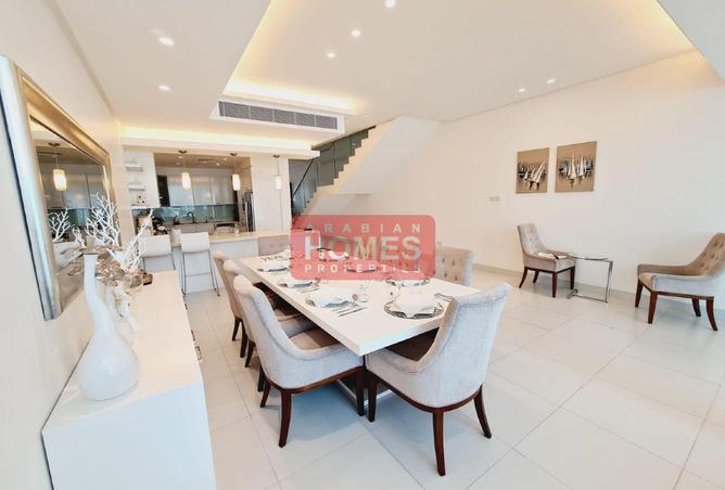 970858 - Property Image 2