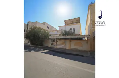 Villa - 3 Bedrooms - 3 Bathrooms for sale in Hidd - Muharraq Governorate