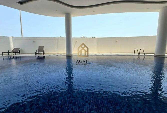 973675 - Property Image 3