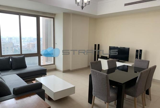 961203 - Property Main Image