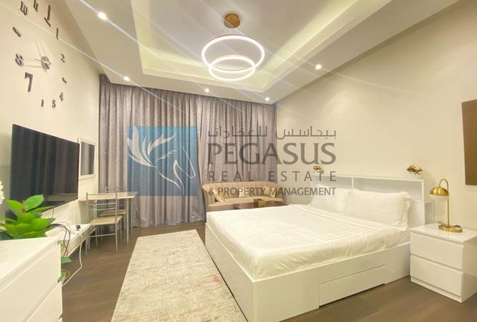 961706 - الصورة الرئيسية للعقار