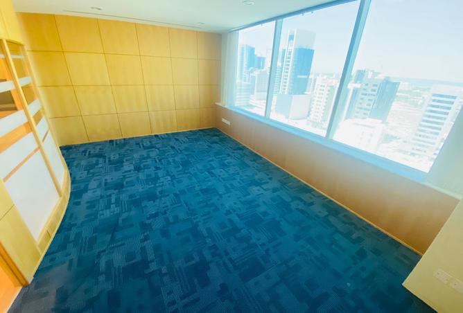 901635 - صورة العقار 3